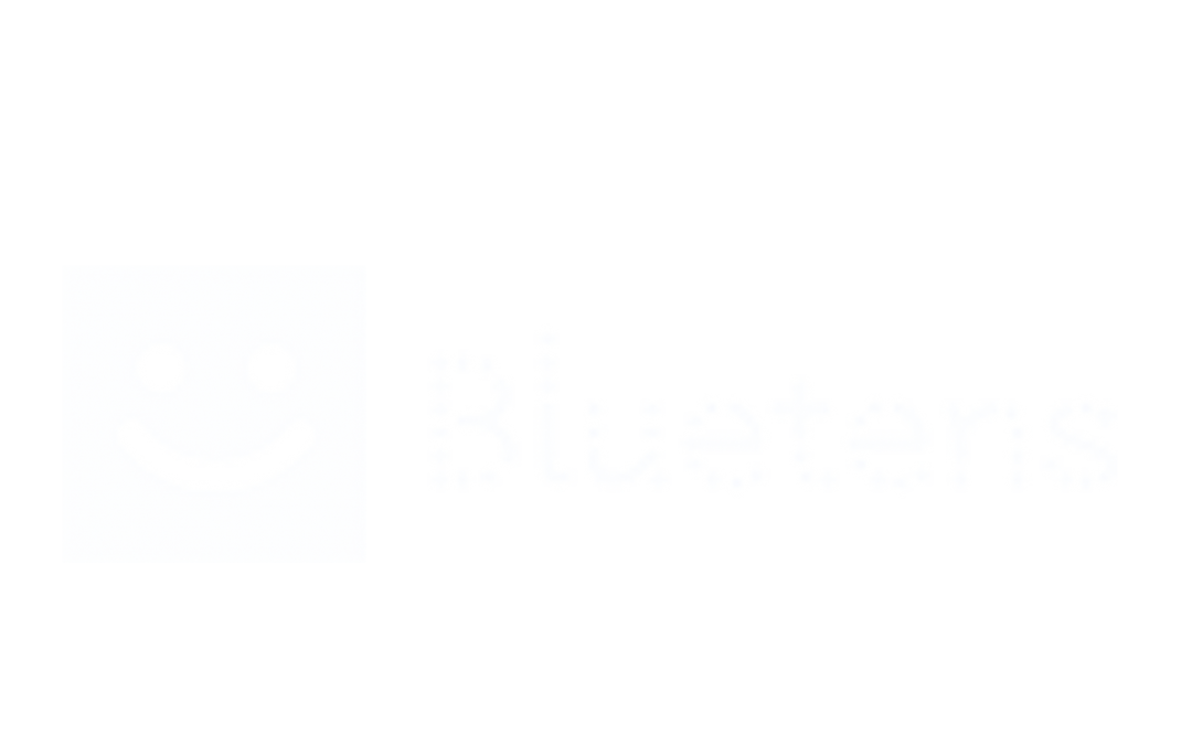 logo Bluetens