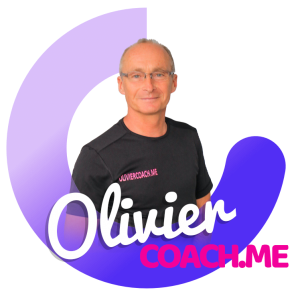 Coaching en Ligne 12 semaines