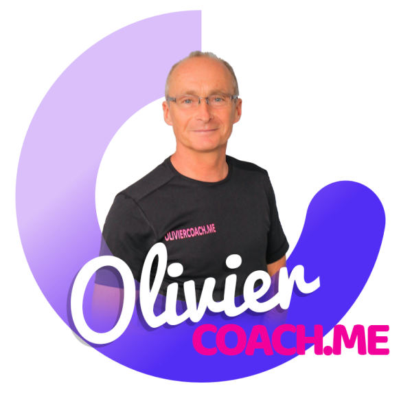 Coaching en Ligne 12 semaines