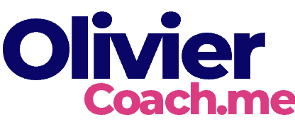 oliviercoach.me