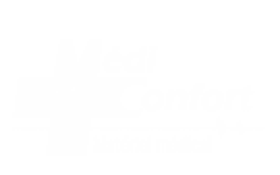 logo Medi confort